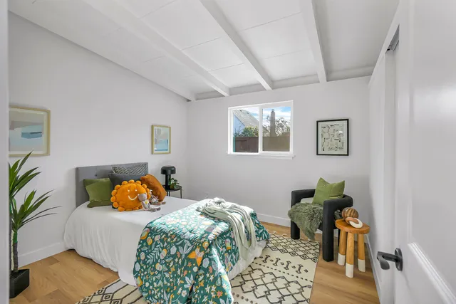 $1,100,000 | 3828 Carol Avenue, Fremont, CA 94538