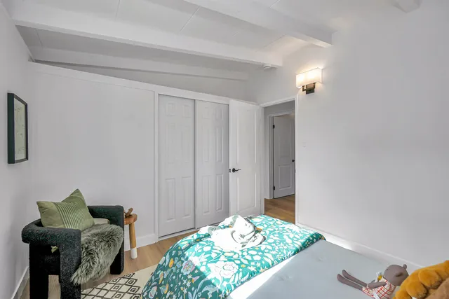 $1,100,000 | 3828 Carol Avenue, Fremont, CA 94538