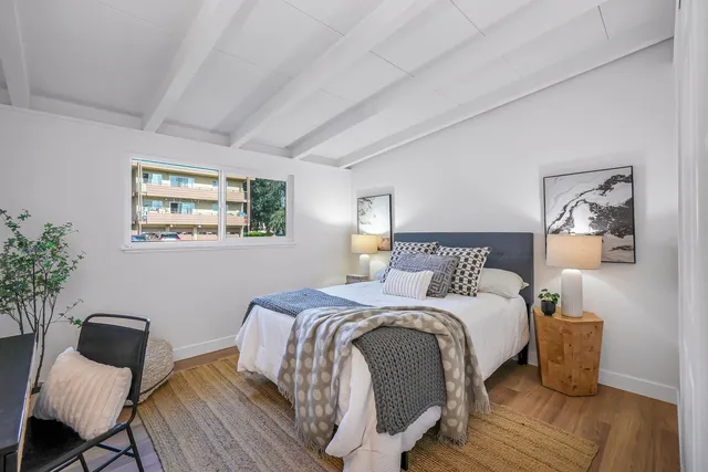 $1,100,000 | 3828 Carol Avenue, Fremont, CA 94538