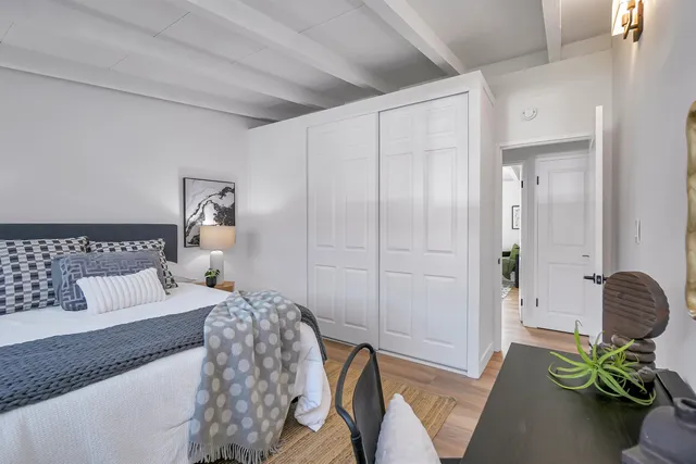 $1,100,000 | 3828 Carol Avenue, Fremont, CA 94538