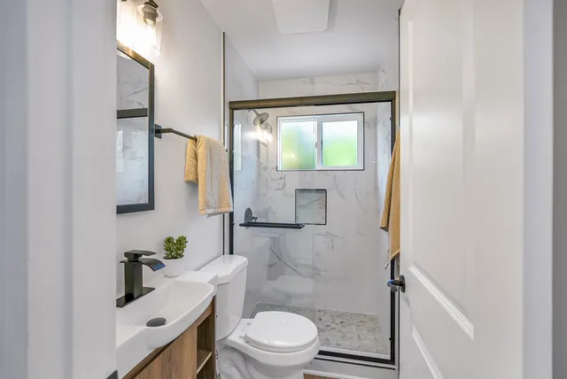 $1,100,000 | 3828 Carol Avenue, Fremont, CA 94538