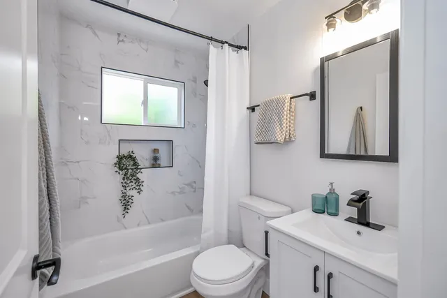 $1,100,000 | 3828 Carol Avenue, Fremont, CA 94538