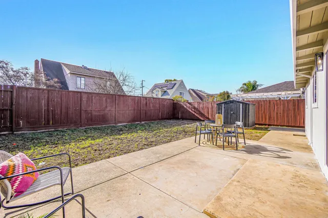 $1,100,000 | 3828 Carol Avenue, Fremont, CA 94538