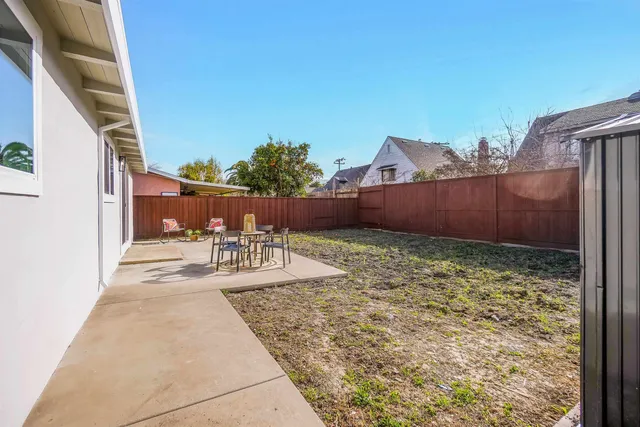 $1,100,000 | 3828 Carol Avenue, Fremont, CA 94538