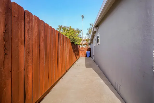 $1,100,000 | 3828 Carol Avenue, Fremont, CA 94538