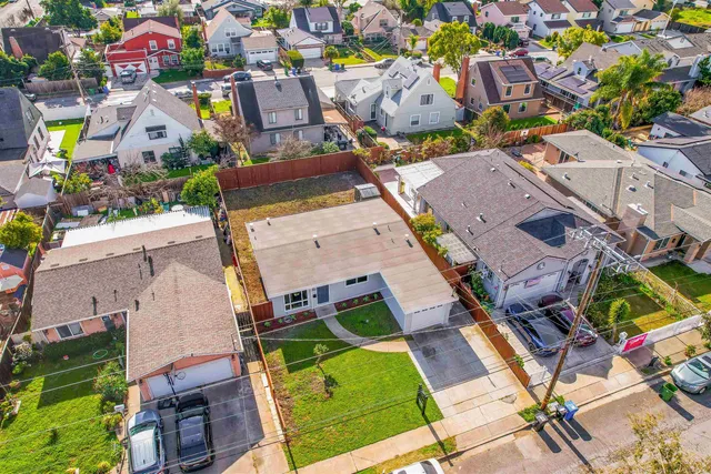 $1,100,000 | 3828 Carol Avenue, Fremont, CA 94538