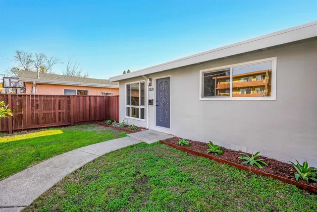 $1,100,000 | 3828 Carol Avenue, Fremont, CA 94538
