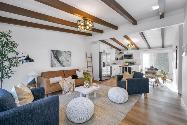 $1,100,000 | 3828 Carol Avenue, Fremont, CA 94538