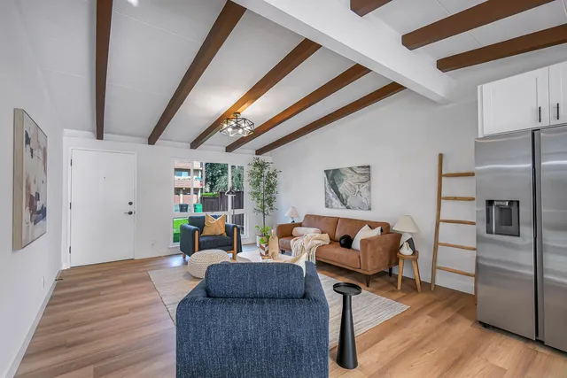 $1,100,000 | 3828 Carol Avenue, Fremont, CA 94538