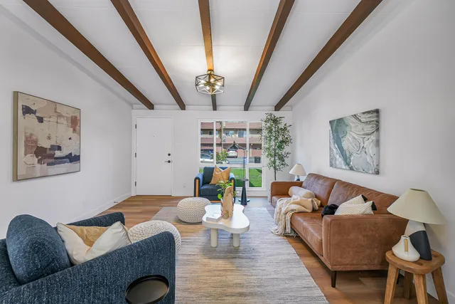 $1,100,000 | 3828 Carol Avenue, Fremont, CA 94538