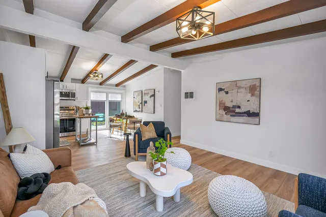 $1,100,000 | 3828 Carol Avenue, Fremont, CA 94538