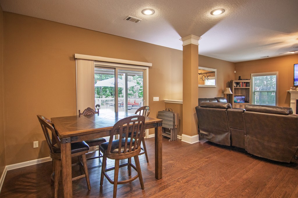 306 Voorhees Road Hamilton, GA 31811 - Photo 18 of 100 Gallery Image 18
