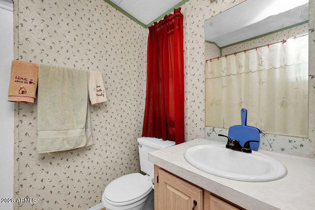 9501 East Broadway Road, Unit 6 Mesa, AZ 85208 - Photo 17 of 23