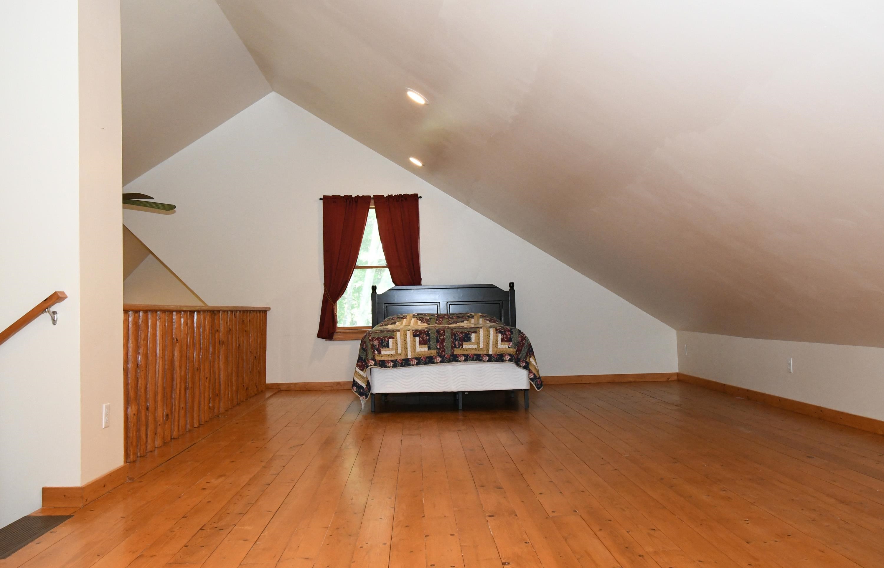 4600 Turtle Road Turner, MI 48765 - Photo 32 of 80