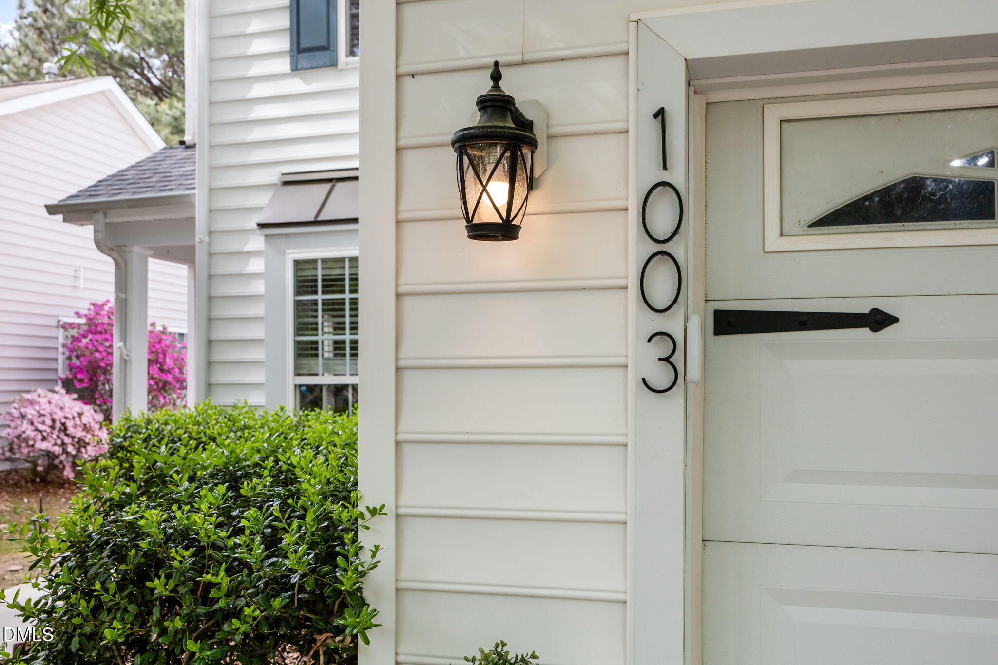 1003 Red Hat Lane Durham, NC 27713 - Photo 6 of 60 19-web-or-mls-IMG_3524