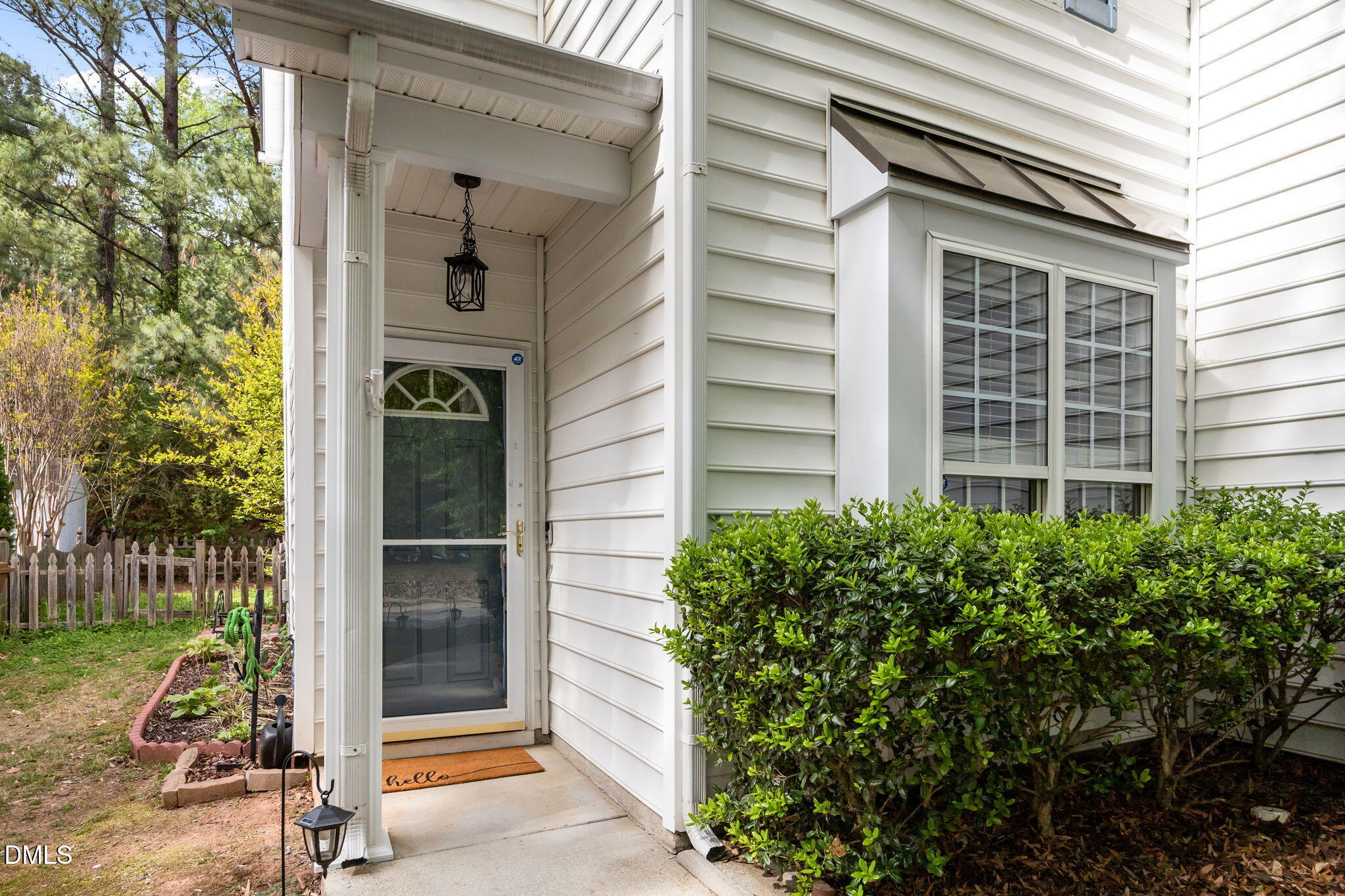 1003 Red Hat Lane Durham, NC 27713 - Photo 7 of 60 12-web-or-mls-IMG_3518