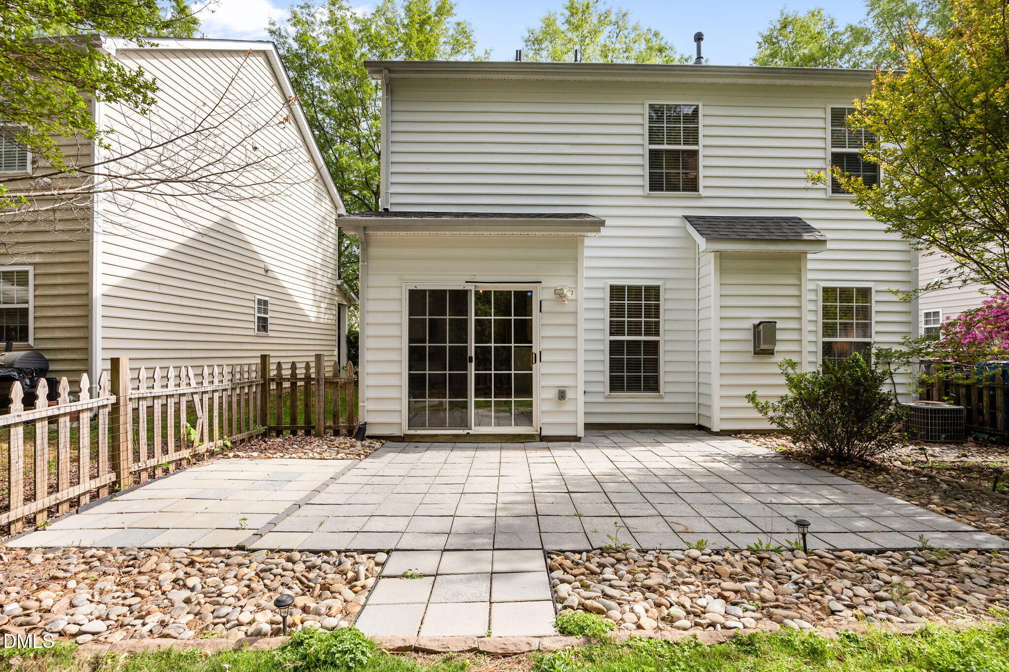 1003 Red Hat Lane Durham, NC 27713 - Photo 11 of 60 16-web-or-mls-IMG_3513