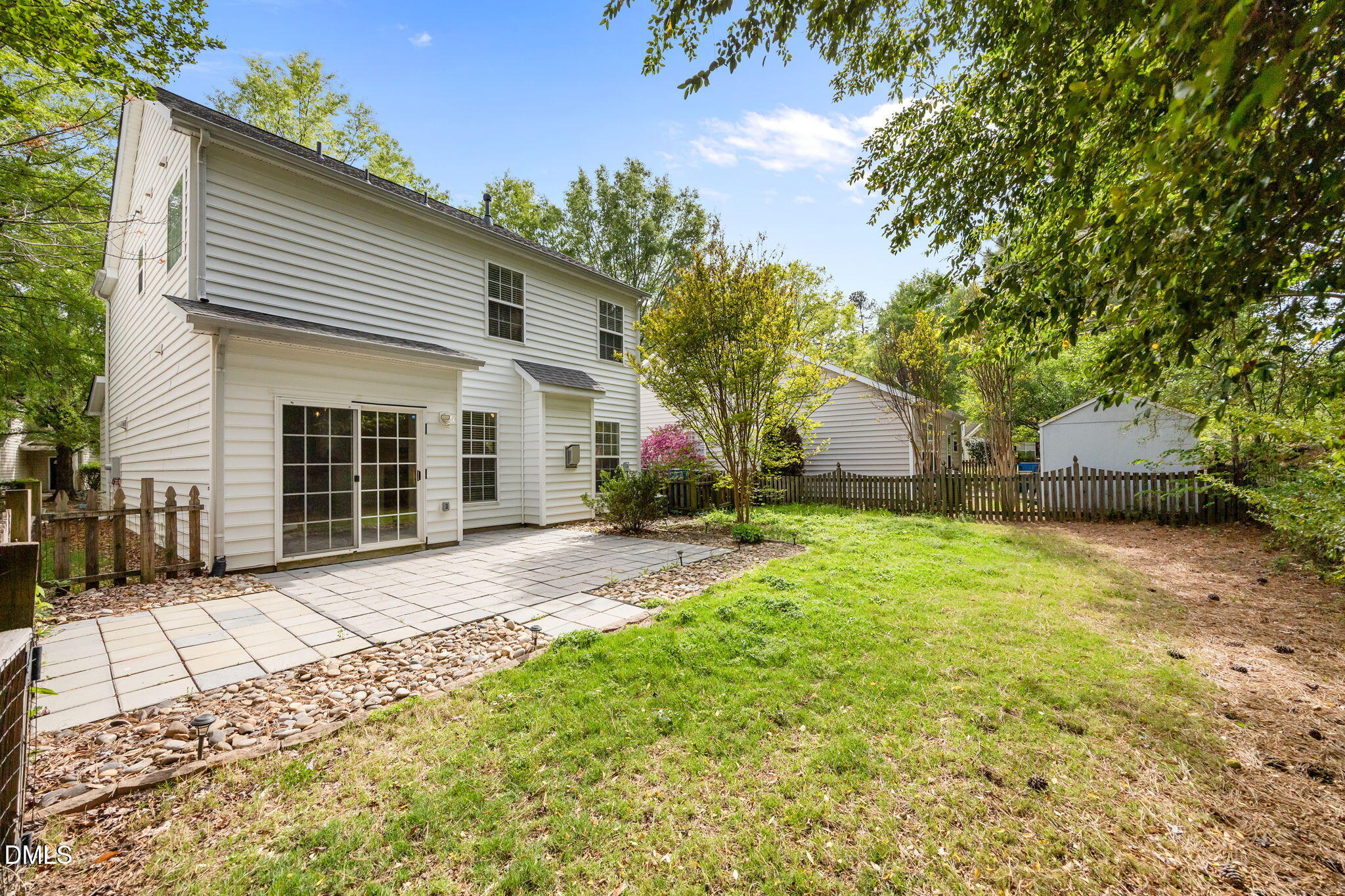 1003 Red Hat Lane Durham, NC 27713 - Photo 12 of 60 15-web-or-mls-IMG_3512