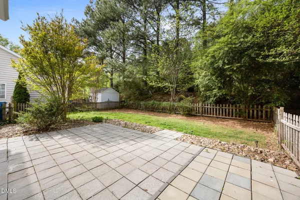 $395,000 | 1003 Red Hat Lane, Durham, NC 27713
