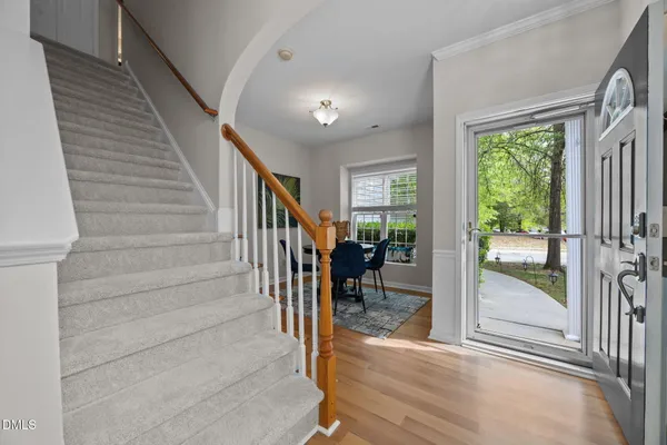 $395,000 | 1003 Red Hat Lane, Durham, NC 27713