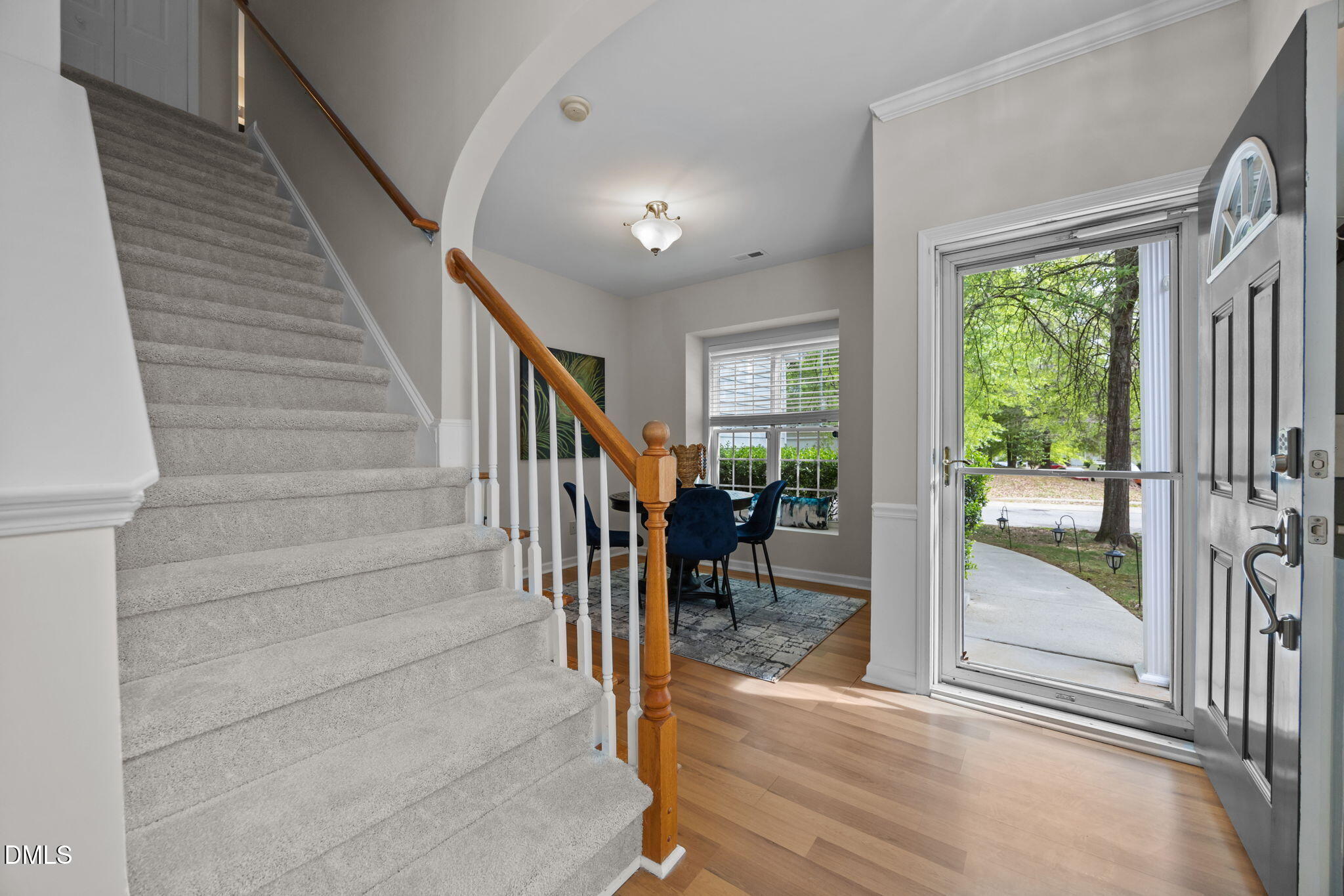 1003 Red Hat Lane Durham, NC 27713 - Photo 16 of 60 24-web-or-mls-IMG_3425