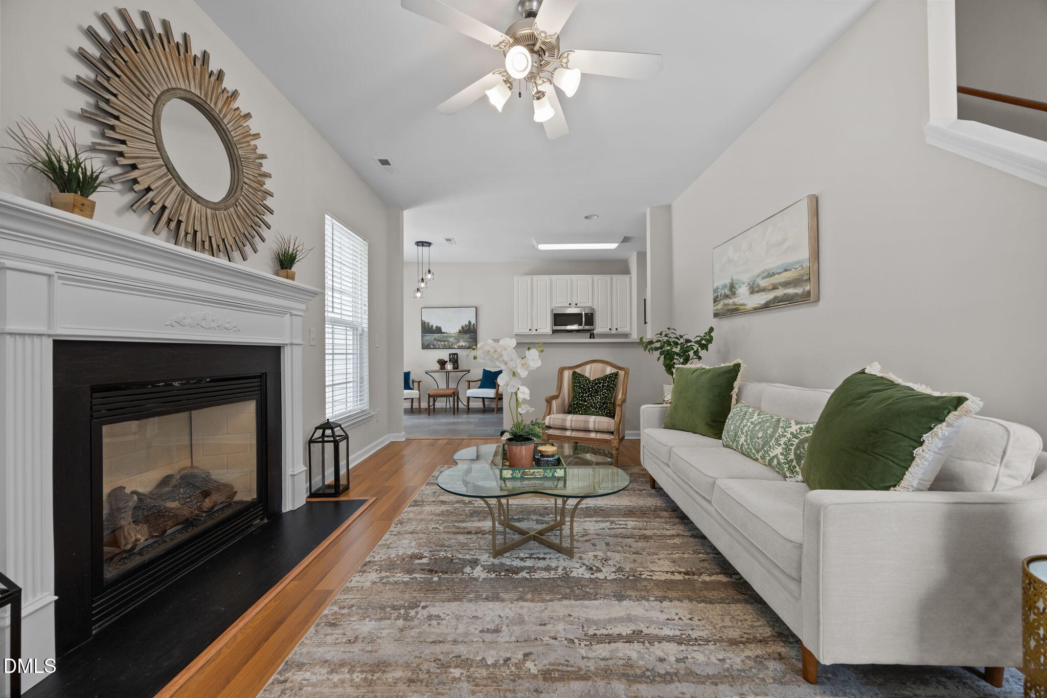1003 Red Hat Lane Durham, NC 27713 - Photo 21 of 60 27-web-or-mls-IMG_3434