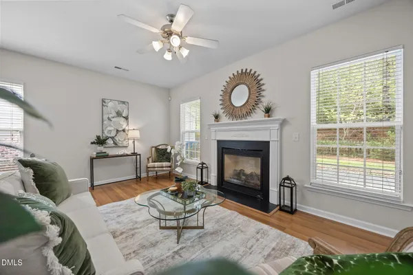 $395,000 | 1003 Red Hat Lane, Durham, NC 27713