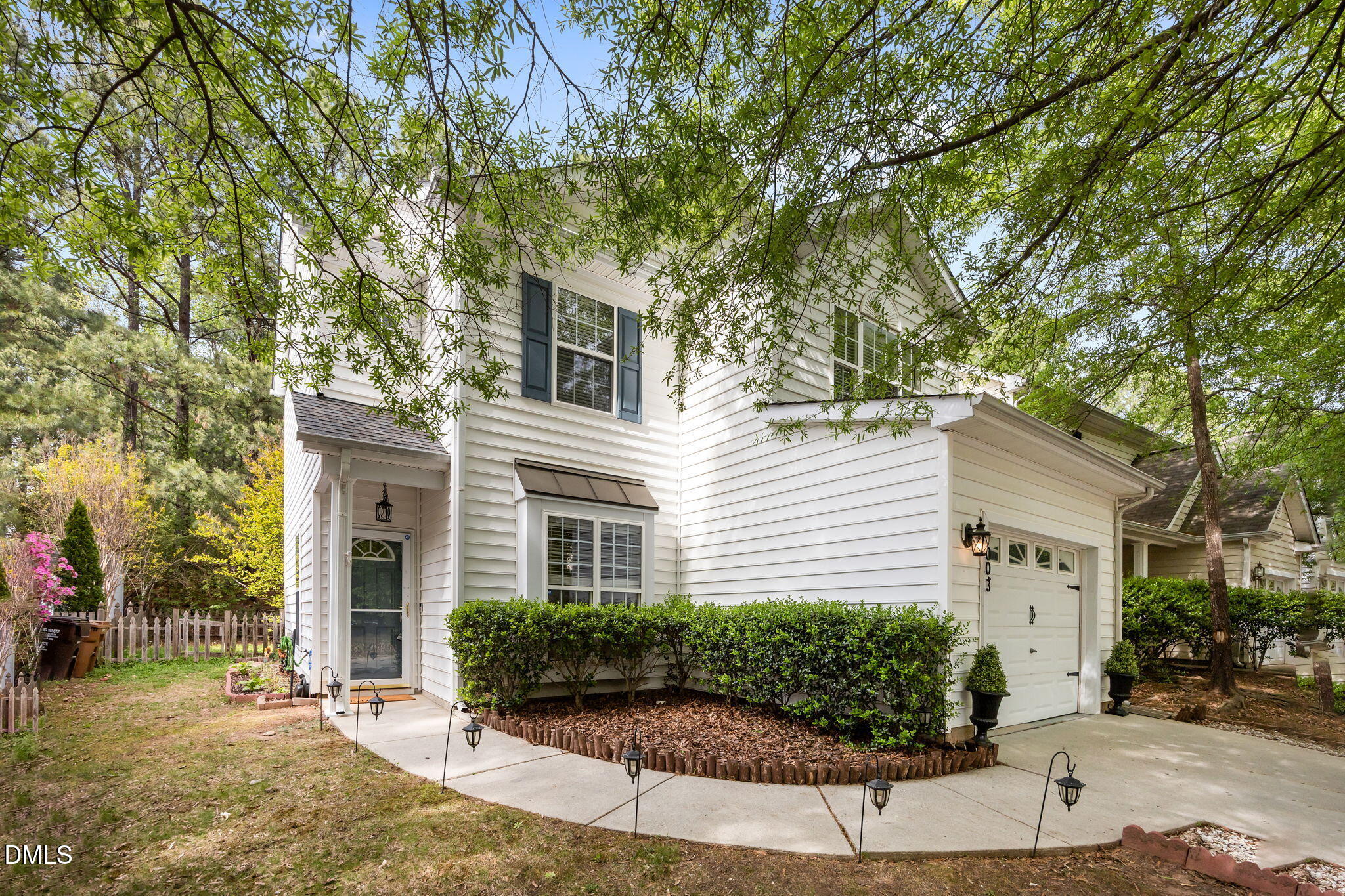 1003 Red Hat Lane Durham, NC 27713 - Photo 2 of 60 8-web-or-mls-IMG_3516