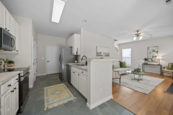 $395,000 | 1003 Red Hat Lane, Durham, NC 27713