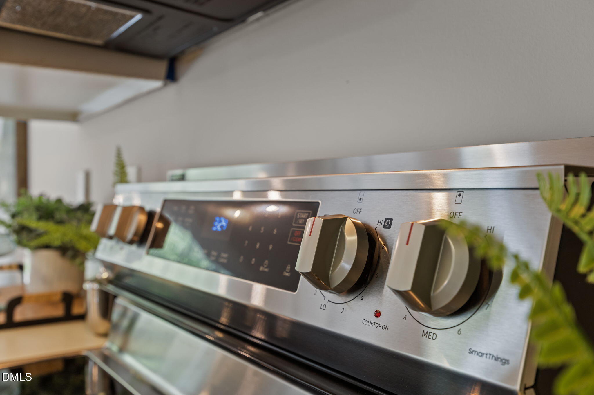 1003 Red Hat Lane Durham, NC 27713 - Photo 29 of 60 35-web-or-mls-IMG_3458