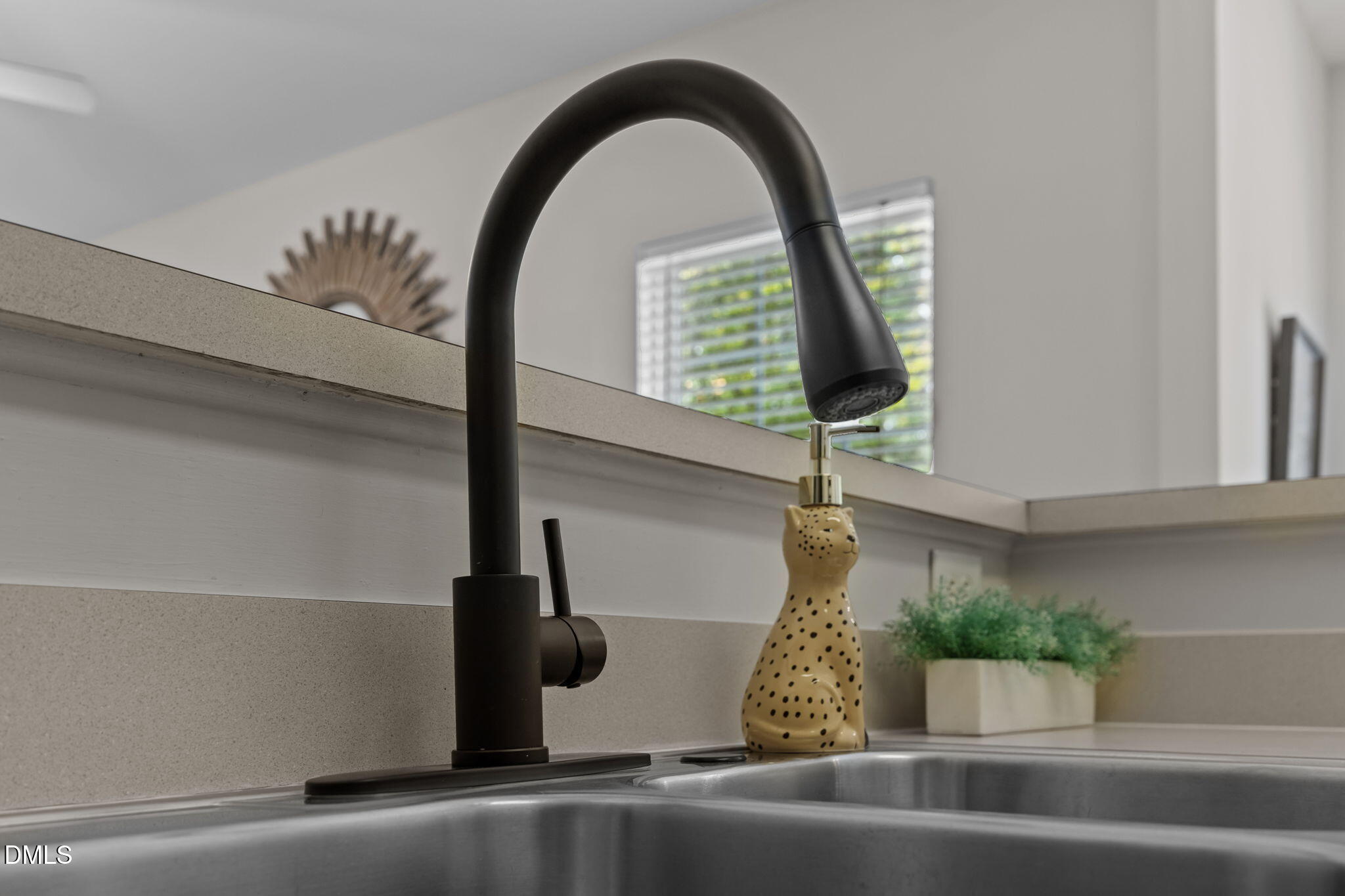 1003 Red Hat Lane Durham, NC 27713 - Photo 30 of 60 36-web-or-mls-IMG_3461