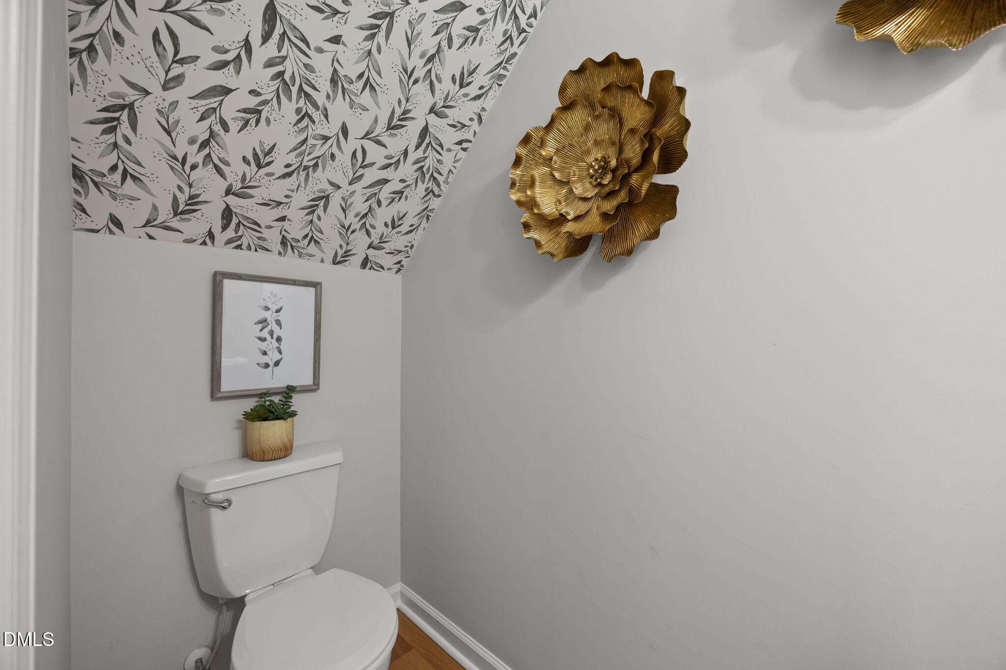 1003 Red Hat Lane Durham, NC 27713 - Photo 31 of 60 38-web-or-mls-IMG_3473