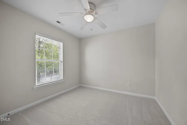 $395,000 | 1003 Red Hat Lane, Durham, NC 27713