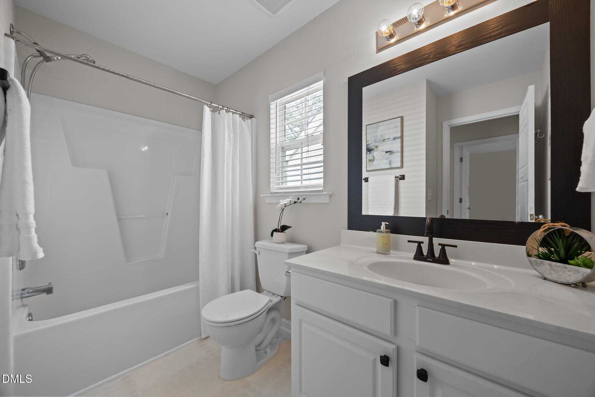 1003 Red Hat Lane Durham, NC 27713 - Photo 36 of 60 41-web-or-mls-IMG_3482