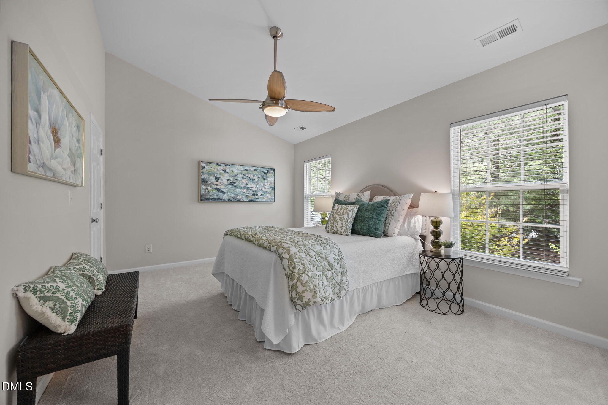 1003 Red Hat Lane Durham, NC 27713 - Photo 38 of 60 44-web-or-mls-IMG_3491