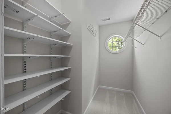 $395,000 | 1003 Red Hat Lane, Durham, NC 27713