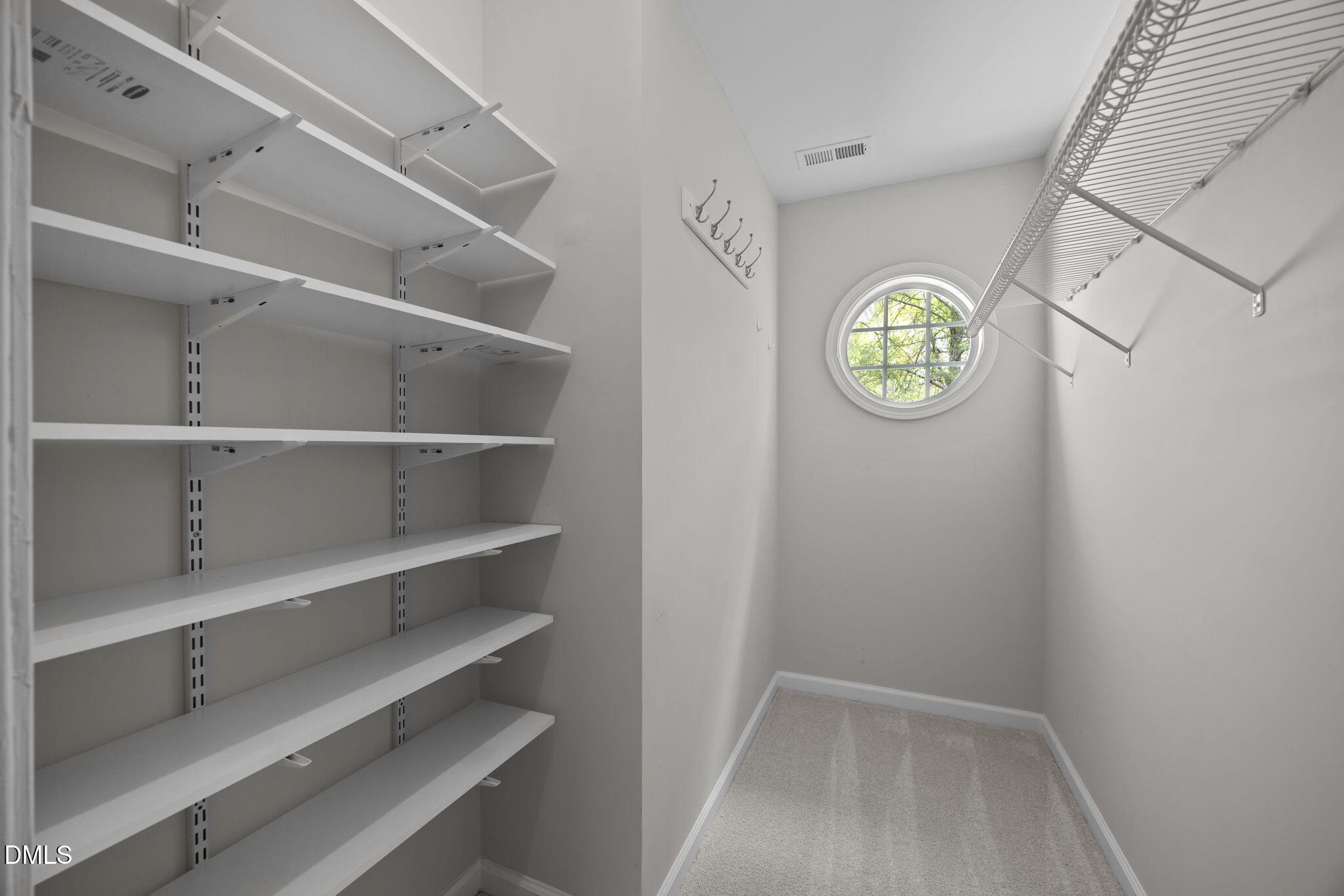 1003 Red Hat Lane Durham, NC 27713 - Photo 40 of 60 46-web-or-mls-IMG_3497