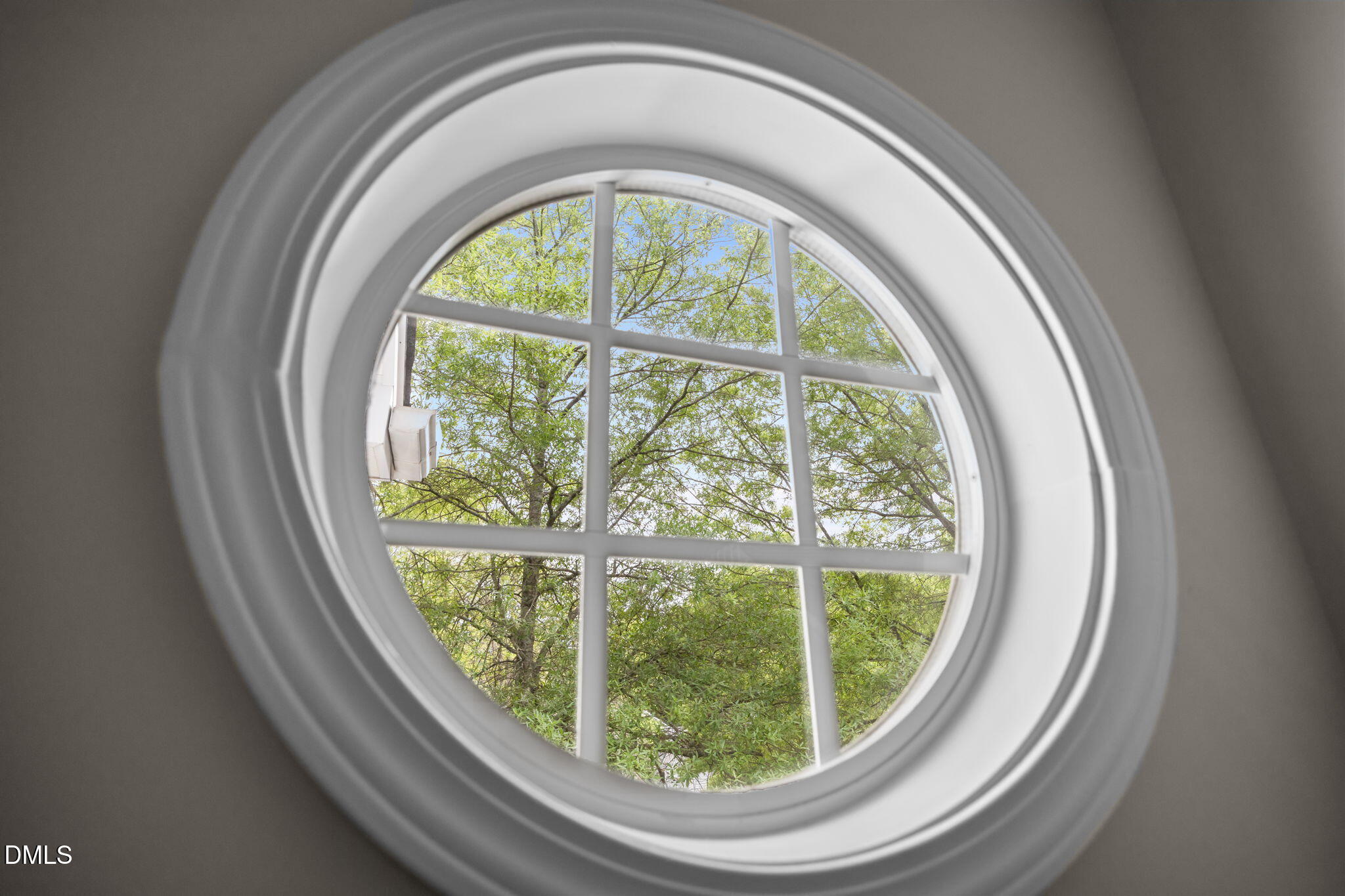 1003 Red Hat Lane Durham, NC 27713 - Photo 41 of 60 47-web-or-mls-IMG_3500