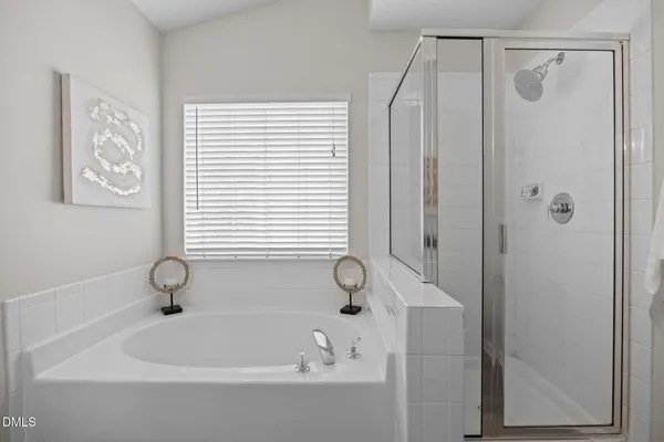 $395,000 | 1003 Red Hat Lane, Durham, NC 27713