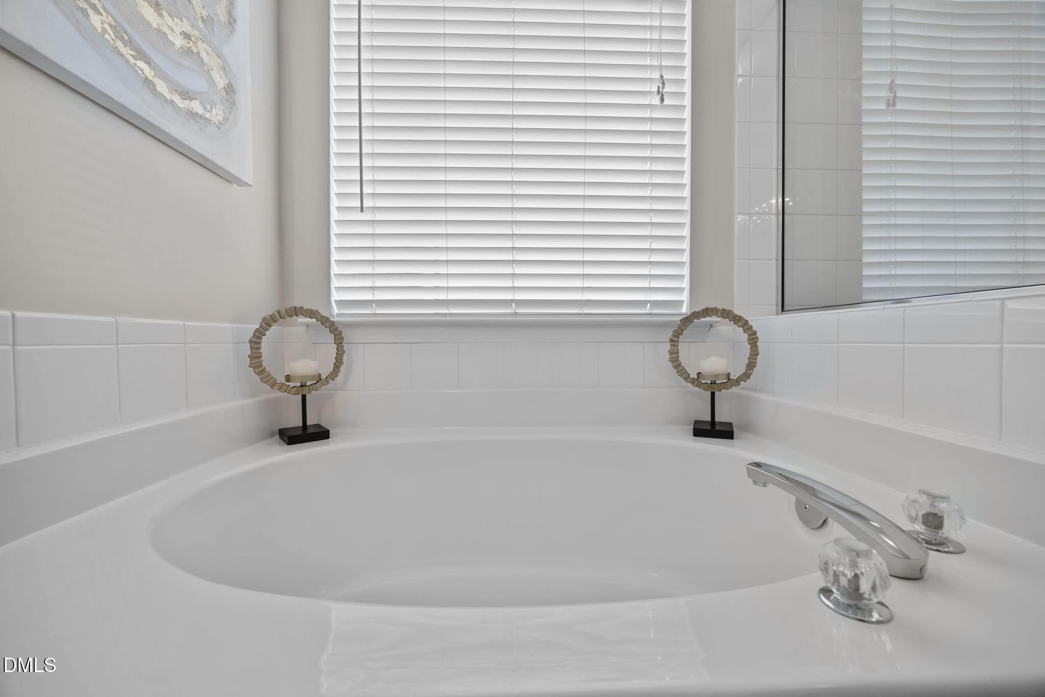 1003 Red Hat Lane Durham, NC 27713 - Photo 44 of 60 50-web-or-mls-IMG_3509