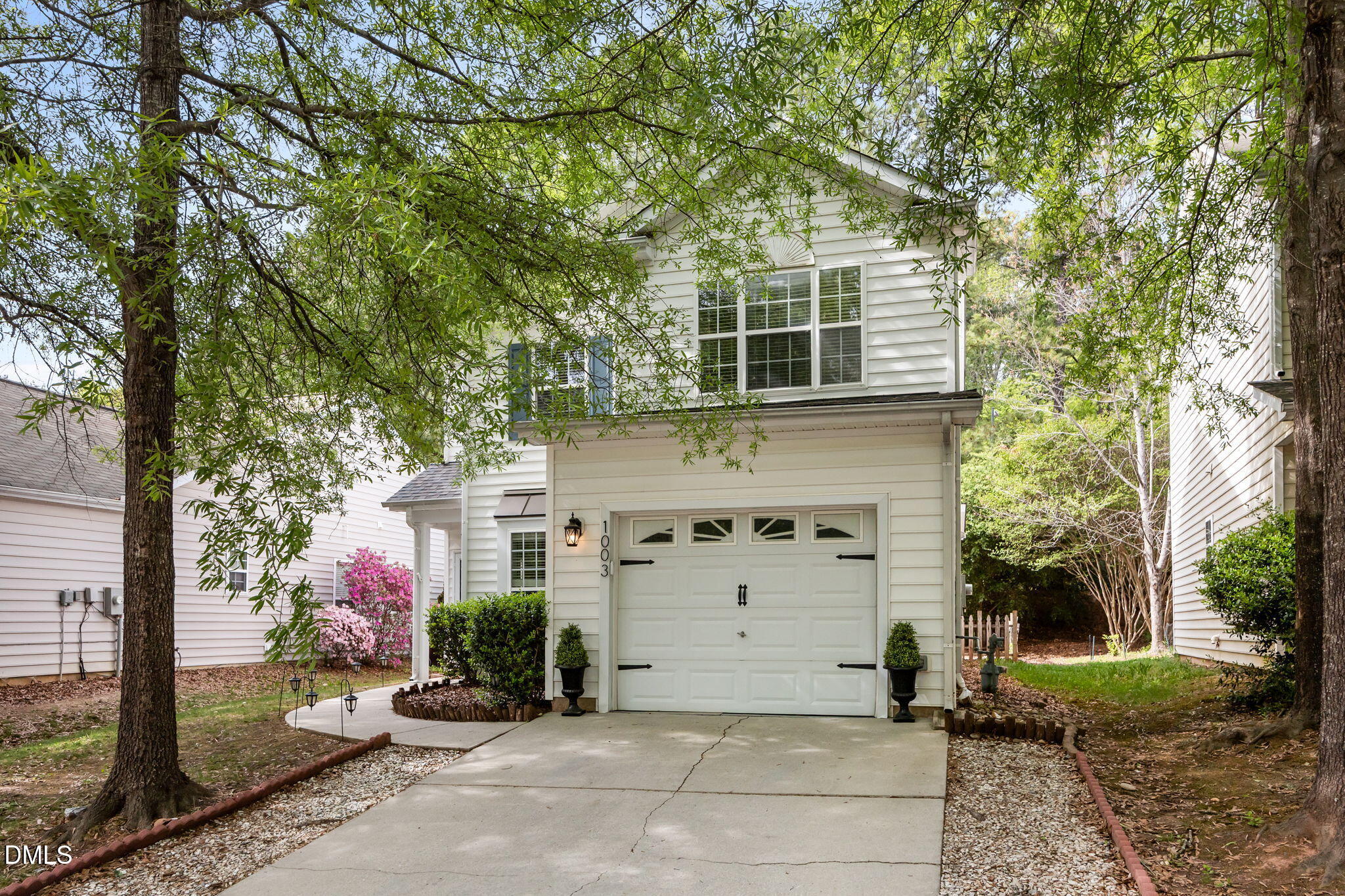 1003 Red Hat Lane Durham, NC 27713 - Photo 3 of 60 2-web-or-mls-IMG_3521