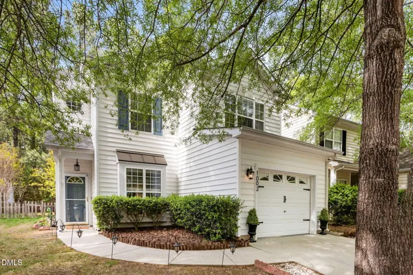 $395,000 | 1003 Red Hat Lane, Durham, NC 27713