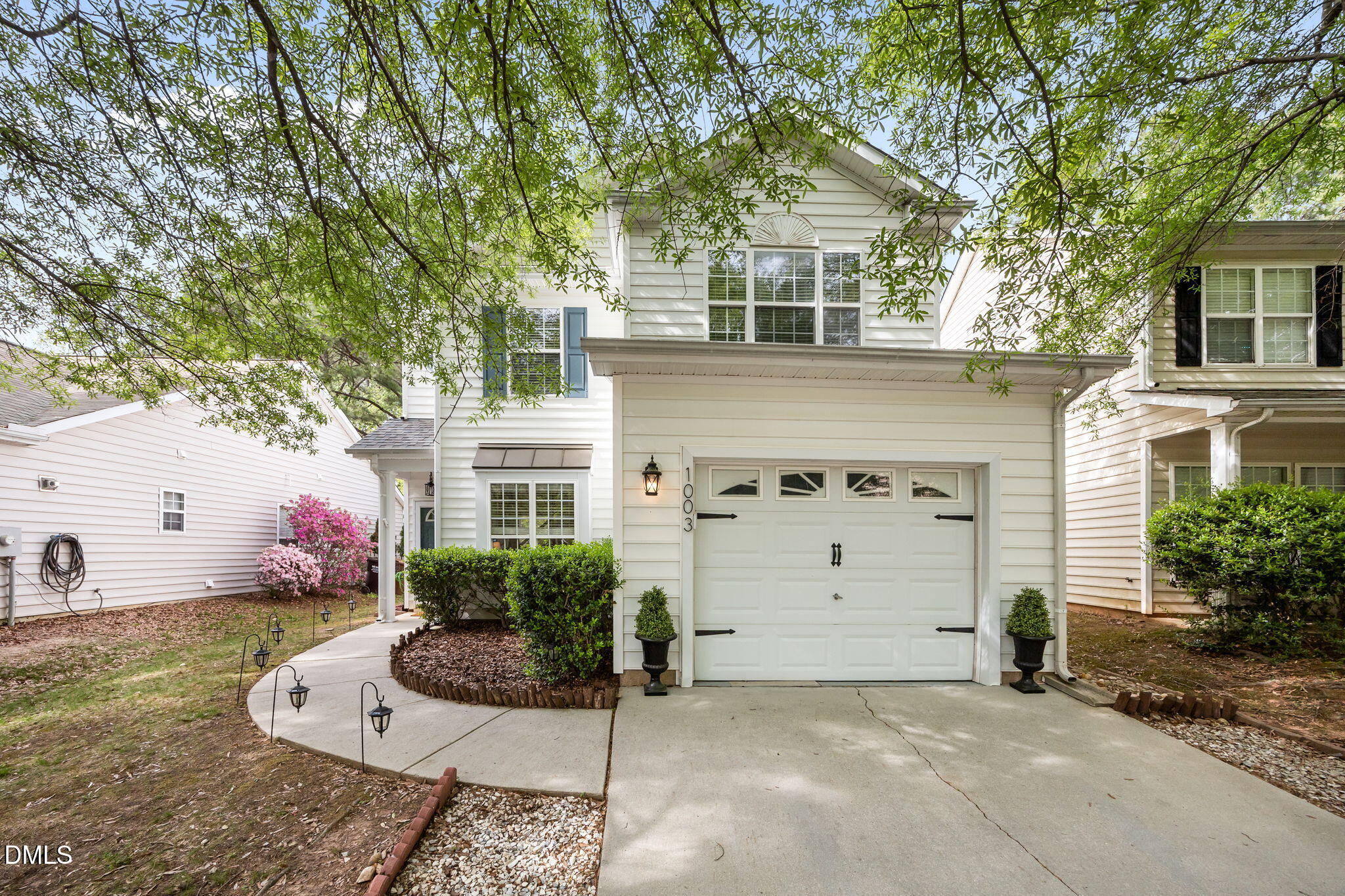 1003 Red Hat Lane Durham, NC 27713 - Photo 50 of 60 1-web-or-mls-IMG_3520