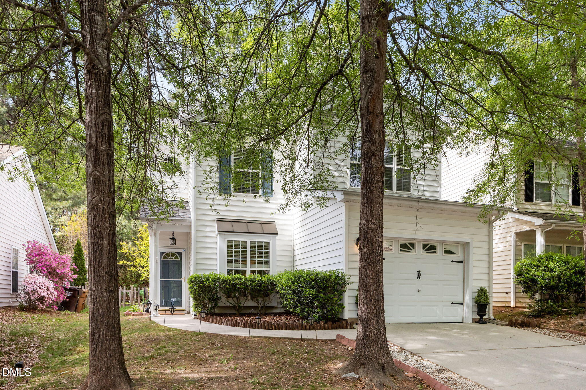 1003 Red Hat Lane Durham, NC 27713 - Photo 5 of 60 3-web-or-mls-IMG_3523