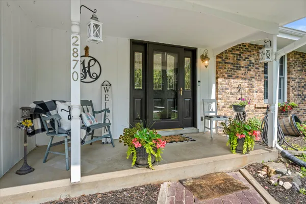 $699,900 | 2870 Santa Barbara Drive, Brookfield, WI 53005