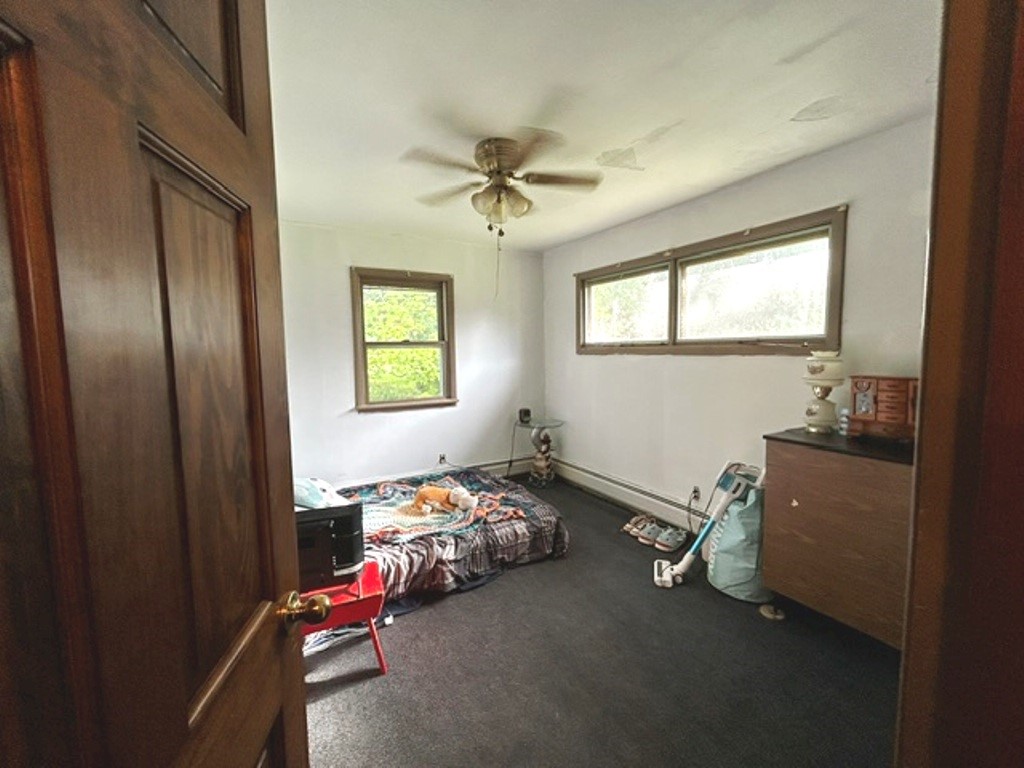 2160 Hillborn Road Erie, PA 16509 - Photo 14 of 17 Gallery Image 14