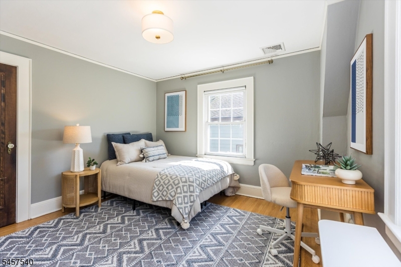 10 Colgate Road Maplewood, NJ 07040 - Photo 28 of 41 Gallery Image 28