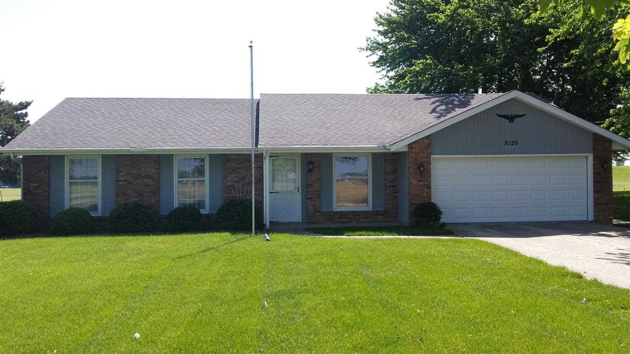 9129 Minnich Road Fort Wayne, IN 46816 - Photo 1 of 18