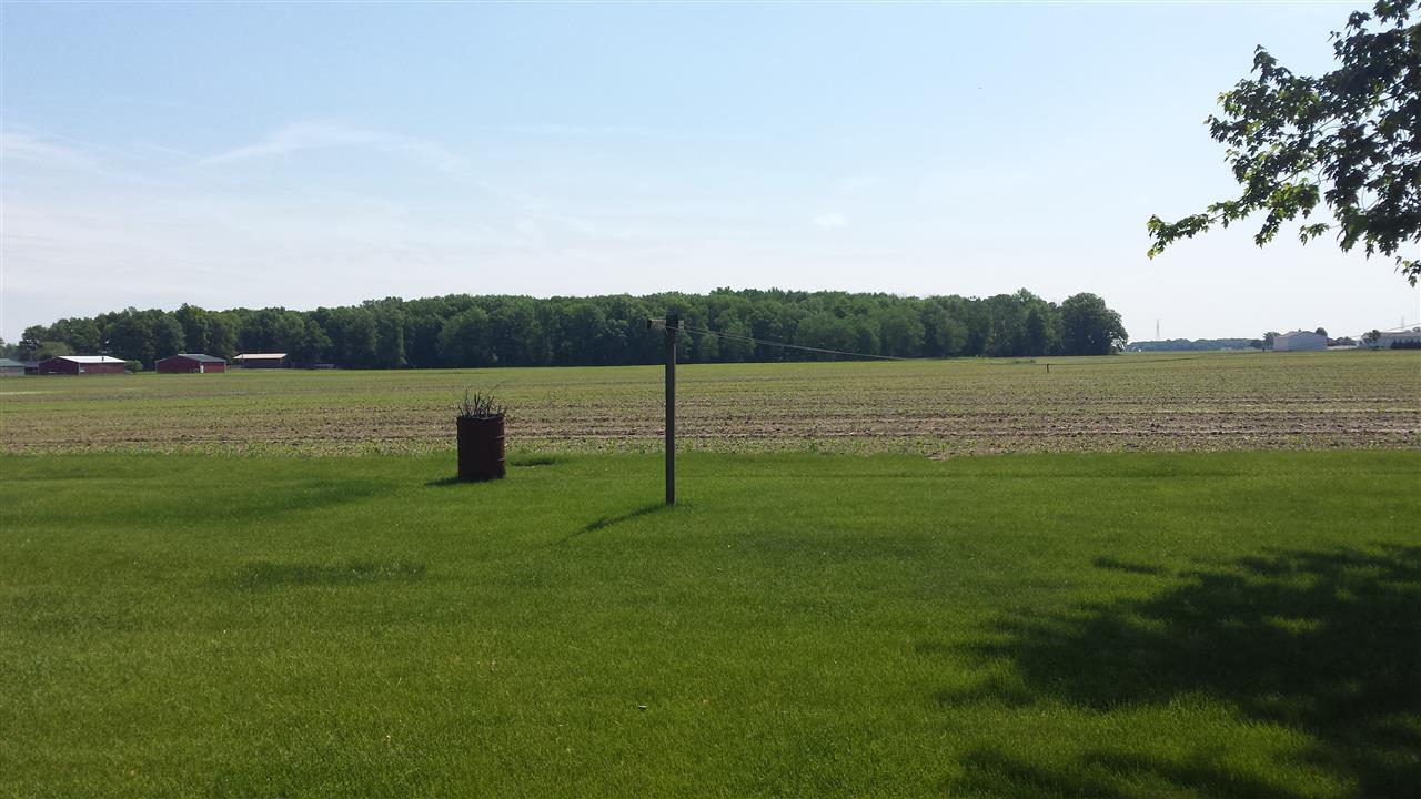 9129 Minnich Road Fort Wayne, IN 46816 - Photo 17 of 18