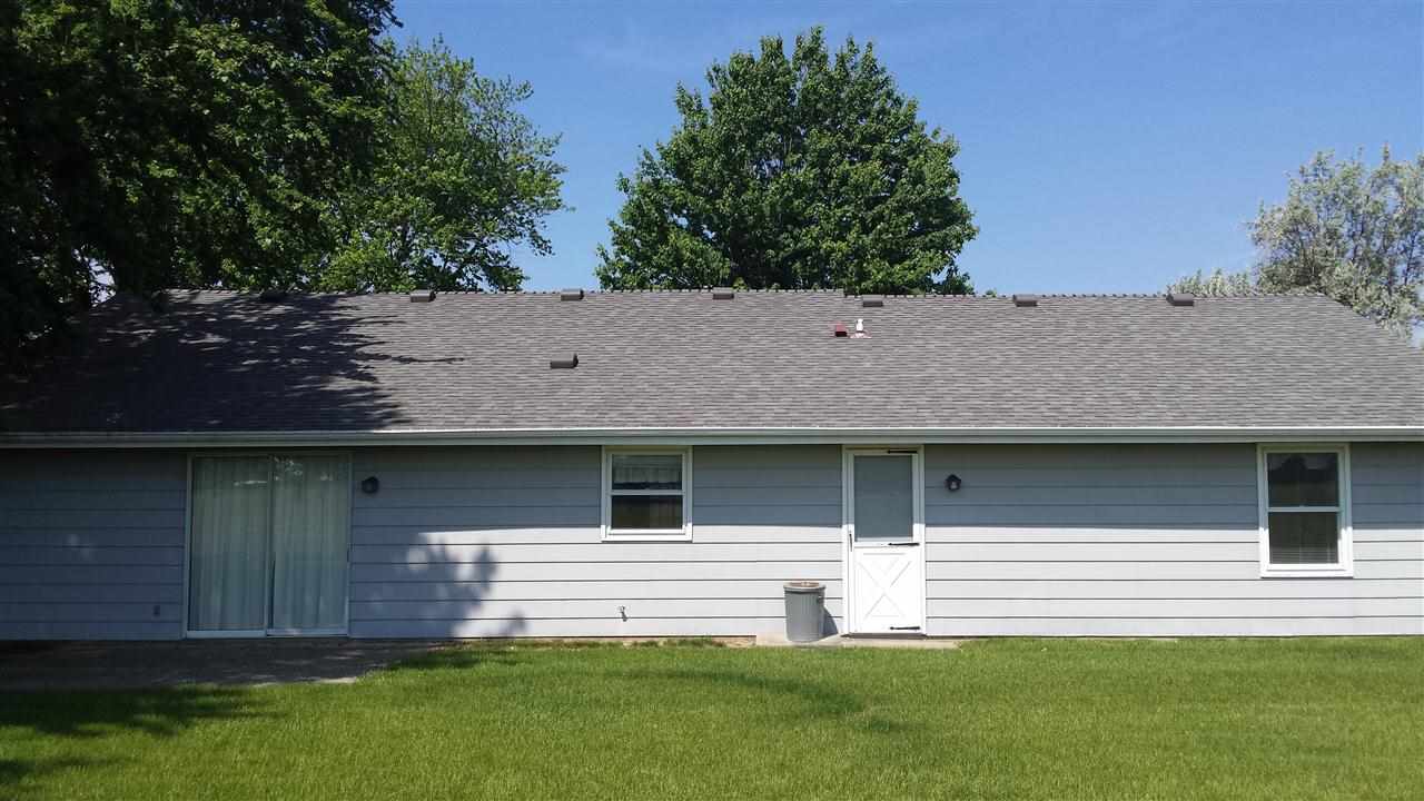 9129 Minnich Road Fort Wayne, IN 46816 - Photo 18 of 18
